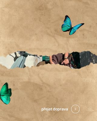 Objevte outfit, který vznikl s láskou v naší plzeňské dílně: 🍫 Čokoládový komplet - top Firo a kalhoty Braccas. Elegantní,...